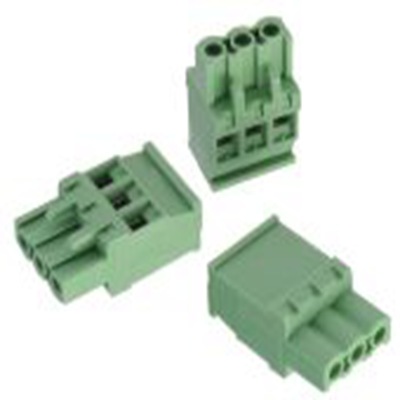 691351700002 Wurth product image